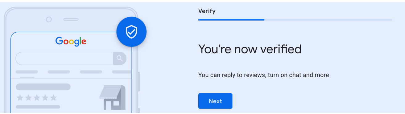 How to Set Your Business Up to Receive Google Reviews